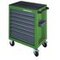 Werkstattwagen Evolution RAL 6018